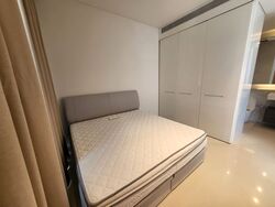 Scotts Square (D9), Apartment #591874401